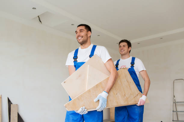 Best Furniture Removal  in Attla, AL