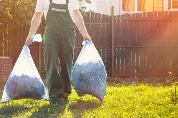 Best Hoarding Cleanup  in Attla, AL