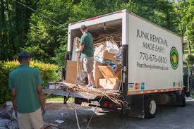 Best Furniture Removal  in Attla, AL
