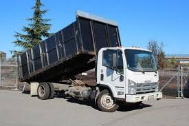 Best Donation Pickup Services  in Attla, AL